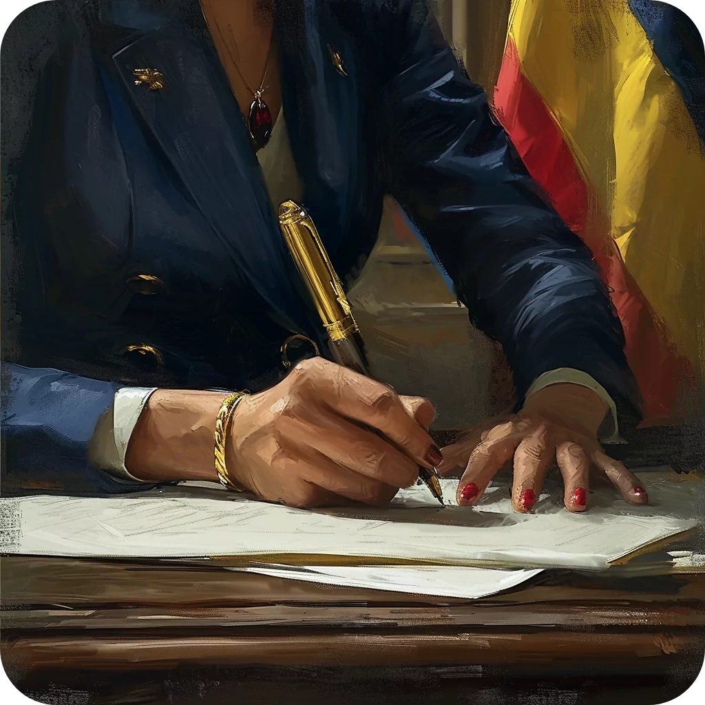 ds unicow Create an paint of a female lawyers hand holding a lu 2c97639f b75b 4cb3 a287 935a1fad20f7 modified ds unicow Create an paint of a female lawyers hand holding a lu 2c97639f b75b 4cb3 a287 935a1fad20f7 modified